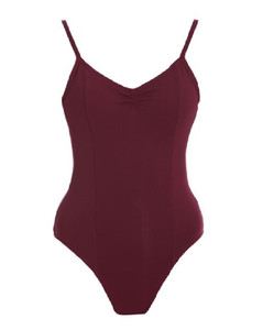 Ophelia Adults Leotard Ophelia Adults Leotard