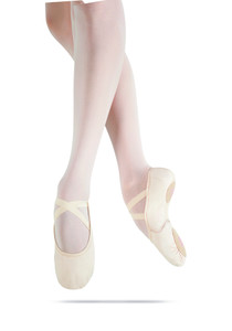 MDM Intrinsic Reflex - Canvas