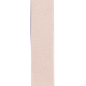 Stretch Pointe Shoe Ribbon Stretch Pointe Shoe Ribbon