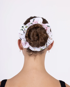 Claudia Dean Scrunchies Claudia Dean Scrunchies