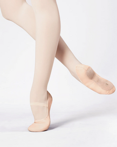 Child's Harper Ballet Shoe