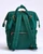 Claudia Dean Pro Bag 2.0