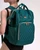 Claudia Dean Pro Bag 2.0