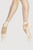 Omega Pointe Shoe Omega Pointe Shoe
