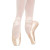 Bloch Heritage Pointe Shoe Bloch Heritage Pointe Shoe