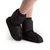 Bloch Adults Warm Up Bootie