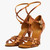 Supadance 1178 3" Stiletto Supadance 1178 3" Stiletto
