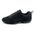 4020 Suny Men's Dance Sneaker