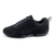 4020 Suny Men's Dance Sneaker