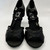 Kasia 8.5cm Black