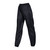 Ripstop Warm Up Pant Ripstop Warm Up Pant