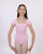 Mia Leotard