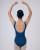Juliet Leotard Juliet Leotard