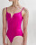 Coco Leotard