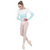 Knitted Dance Sweater - Ombre