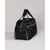 Nova Large Dance Bag Nova Large Dance Bag