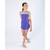 Natalia Skirt - Aspire Natalia Skirt - Aspire