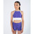 Maeve Cropped Singlet