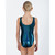 Meg Tank Leotard