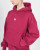 Claudia Dean Oversized Hoodie Claudia Dean Oversized Hoodie