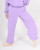 Claudia Dean Track Pants Claudia Dean Track Pants