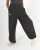 Claudia Dean Track Pants Claudia Dean Track Pants