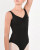 Belle Leotard Belle Leotard