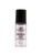 Hold It Body Adhesive Hold It Body Adhesive