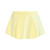 Natalia Skirt Natalia Skirt