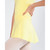 Natalia Skirt Natalia Skirt