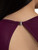 Agusta Leotard Agusta Leotard