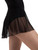 Tidal Skirt Tidal Skirt