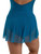 Tidal Skirt Tidal Skirt