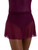 Curved Rhythm Yayoi Skirt Curved Rhythm Yayoi Skirt