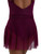 Curved Rhythm Yayoi Skirt Curved Rhythm Yayoi Skirt