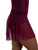 Curved Rhythm Yayoi Skirt Curved Rhythm Yayoi Skirt