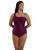 Curved Rhythm Edmonia Leotard Curved Rhythm Edmonia Leotard