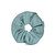 Energetiks Scrunchie Energetiks Scrunchie