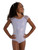 Valentina Leotard Valentina Leotard