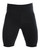 Oakley Bike Short Oakley Bike Short