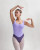 Maria Leotard