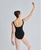 Maria Leotard