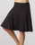 Latin Dance Skirt - VENTURA +