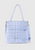 Arena Bag