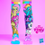 Madmia My Little Pony Socks