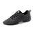 4050 Suny Men's Dance Sneaker