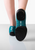 175 Suny Women's Dance Sneaker