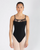 Kim Twist Camisole