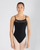 Kim Twist Camisole