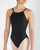 Leonie Swirl Back Camisole